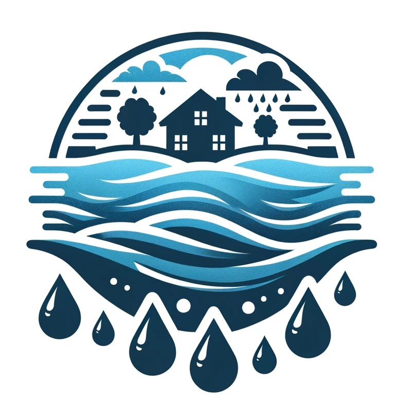 Coastal Flooding icon